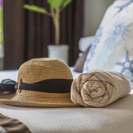 Hotel Mac Rae Avalon Eksteriør billede